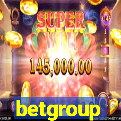 betgroup