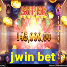 jwin bet