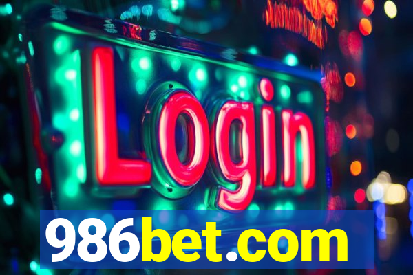 986bet.com