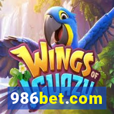 986bet.com