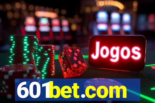 601bet.com