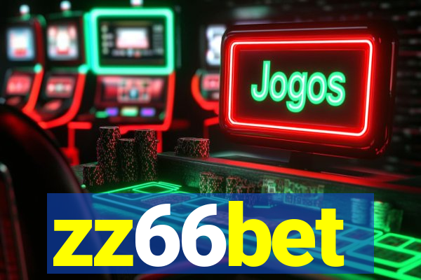 zz66bet