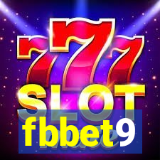 fbbet9