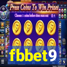 fbbet9