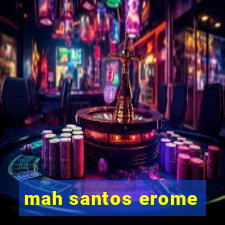 mah santos erome