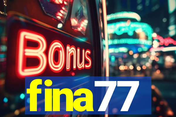 fina77