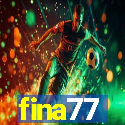 fina77