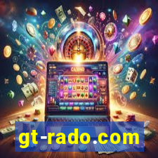 gt-rado.com