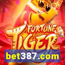 bet387.com