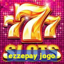 ezzepay jogo