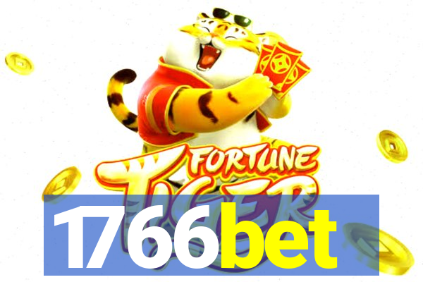 1766bet