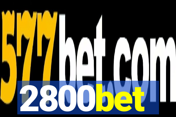 2800bet