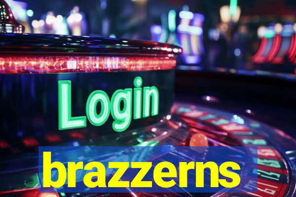 brazzerns