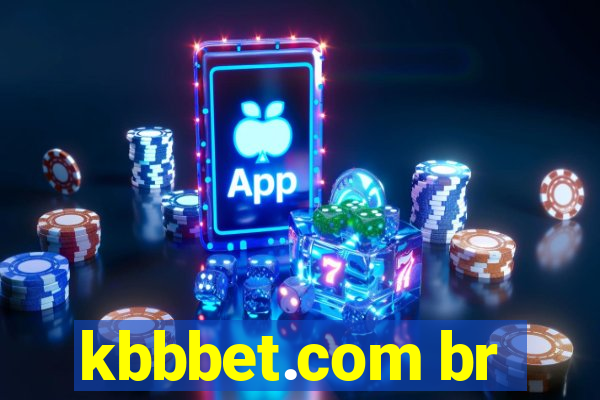 kbbbet.com br