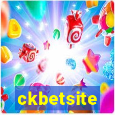 ckbetsite