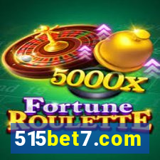 515bet7.com