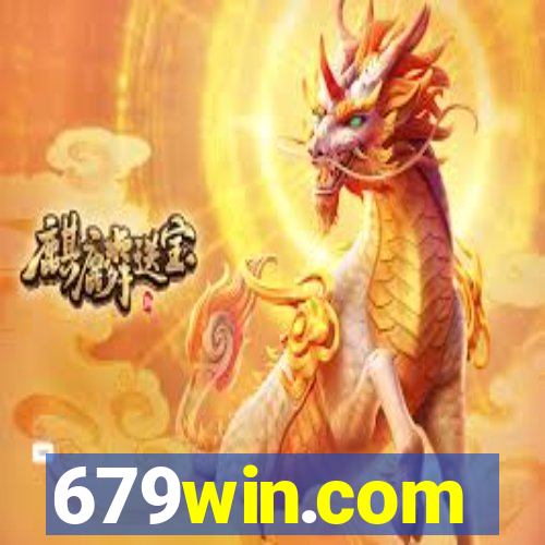 679win.com