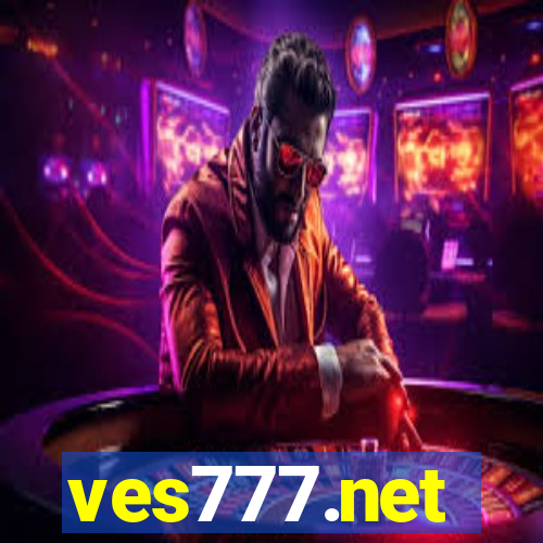 ves777.net