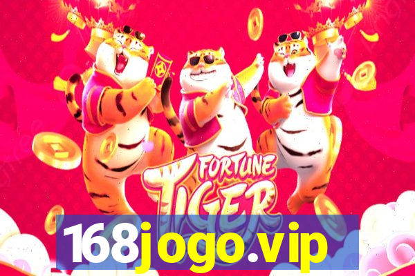 168jogo.vip