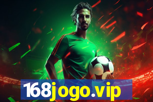 168jogo.vip