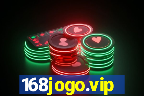 168jogo.vip