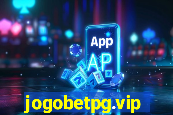 jogobetpg.vip