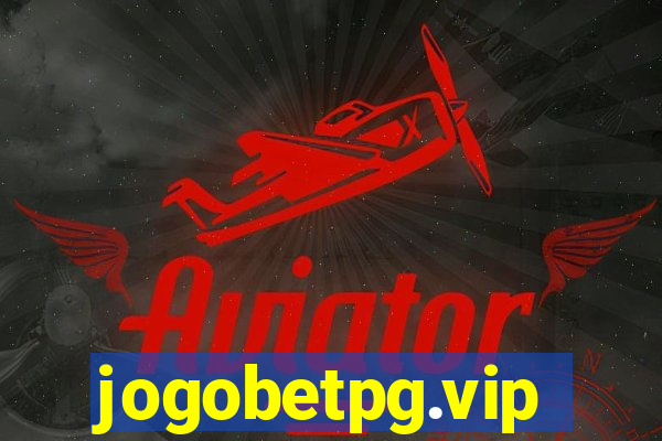 jogobetpg.vip