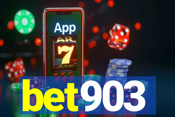 bet903