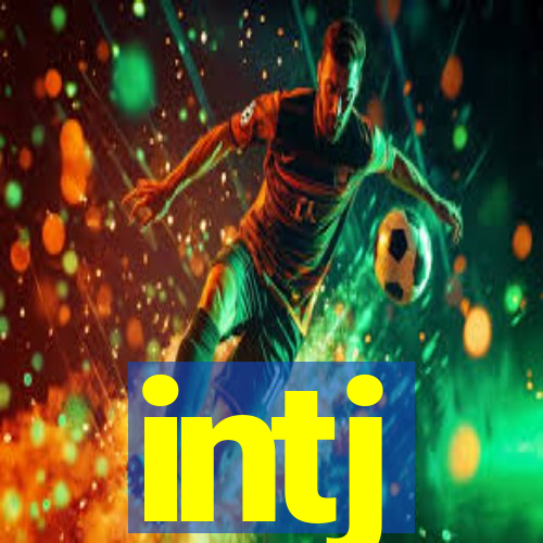 intj