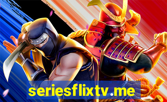 seriesflixtv.me