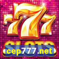 cep777.net