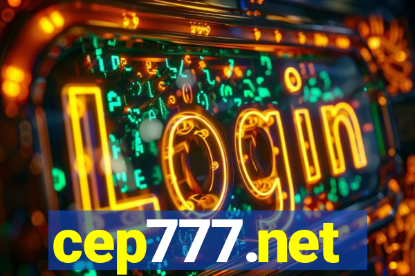 cep777.net