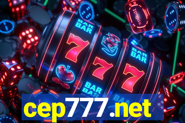 cep777.net