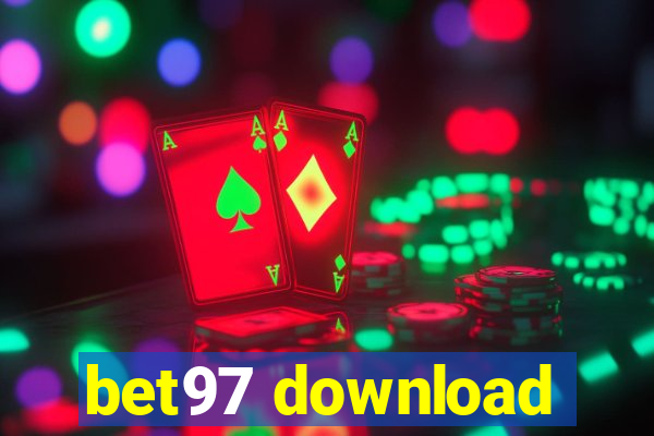 bet97 download