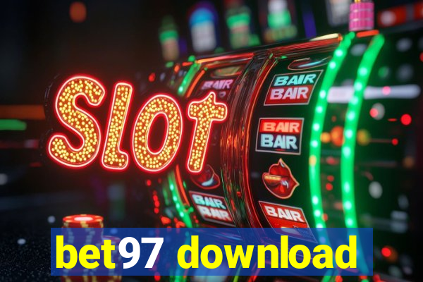 bet97 download