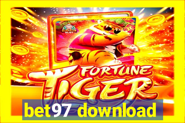 bet97 download