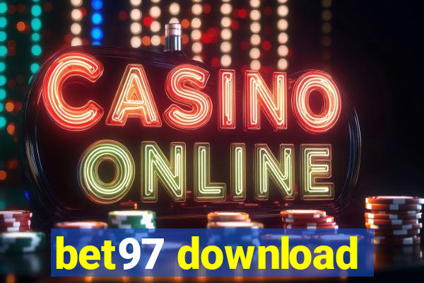 bet97 download