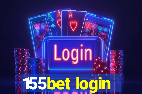 155bet login