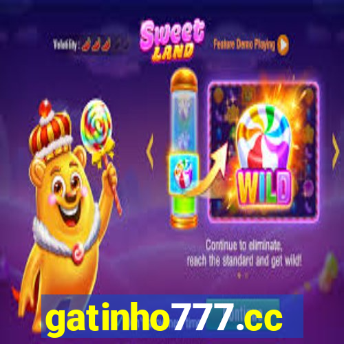 gatinho777.cc