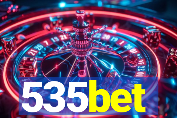 535bet