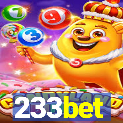 233bet