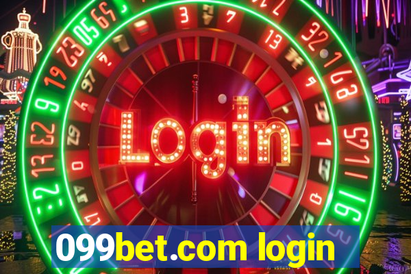 099bet.com login