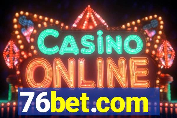 76bet.com