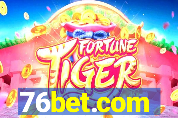 76bet.com