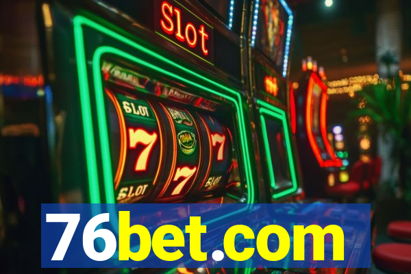 76bet.com