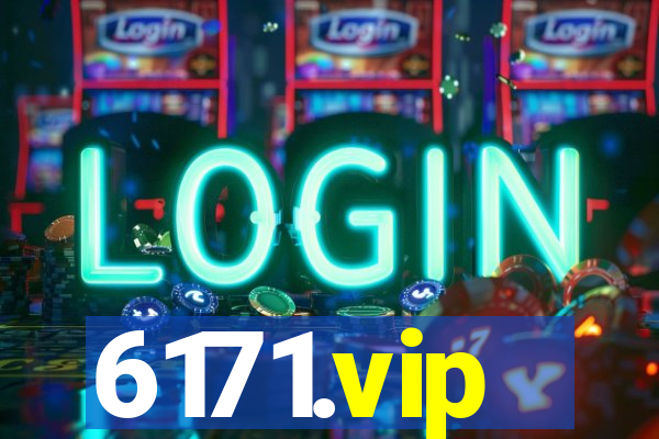 6171.vip