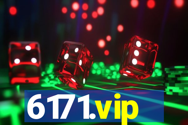 6171.vip