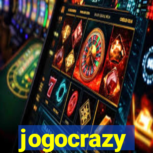 jogocrazy