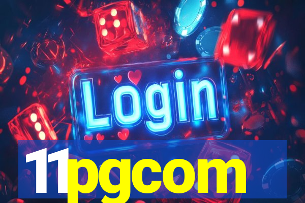 11pgcom