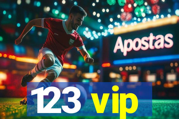 123 vip